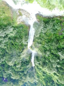 2011 glimpses kailashyatra 020516 CMP WM.jpg