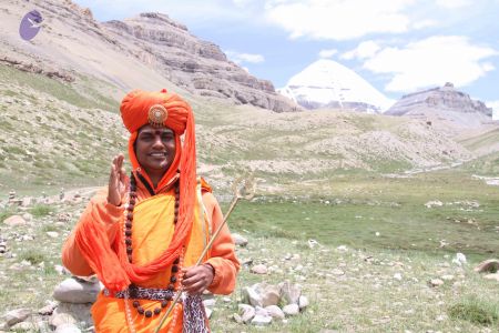 2011 glimpses kailashyatra 0254 CMP WM.jpg