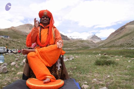 2011 glimpses kailashyatra 0354 CMP WM.jpg