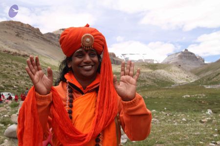 2011 glimpses kailashyatra 0380 CMP WM.jpg