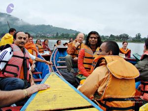 2011 glimpses kailashyatra 05087 CMP WM.jpg