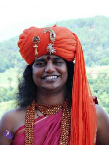 2011 glimpses kailashyatra 05195 CMP WM.jpg