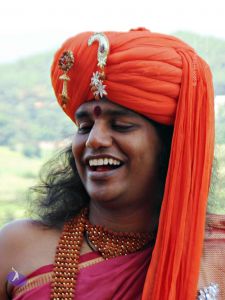 2011 glimpses kailashyatra 05200 CMP WM.jpg