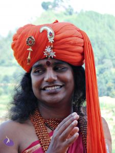 2011 glimpses kailashyatra 05208 CMP WM.jpg