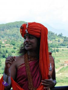 2011 glimpses kailashyatra 05214 CMP WM.jpg