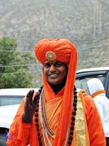 2011 glimpses kailashyatra 05249 CMP WM.jpg