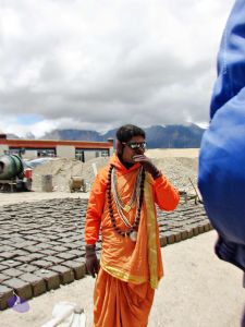 2011 glimpses kailashyatra 05266 CMP WM.jpg