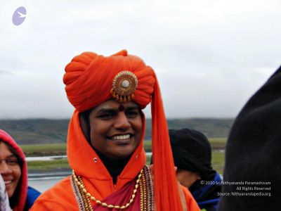 2011 glimpses kailashyatra 05312 CMP WM.jpg