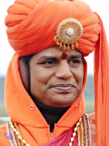 2011 glimpses kailashyatra 05313 CMP WM.jpg