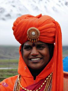 2011 glimpses kailashyatra 05315 CMP WM.jpg