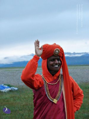 2011 glimpses kailashyatra 05375 CMP WM.jpg