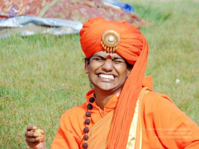 2011 glimpses kailashyatra 05405 CMP WM.jpg