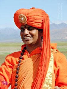 2011 glimpses kailashyatra 05418 CMP WM.jpg