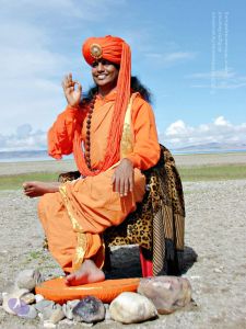 2011 glimpses kailashyatra 05426 CMP WM.jpg