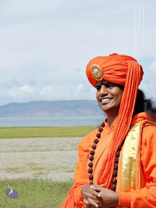 2011 glimpses kailashyatra 05443 CMP WM.jpg