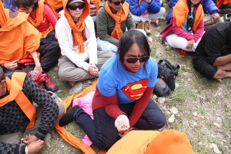 2011 glimpses kailashyatra 0546 CMP WM.jpg