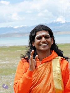 2011 glimpses kailashyatra 05490 CMP WM.jpg