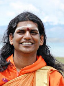 2011 glimpses kailashyatra 05492 CMP WM.jpg