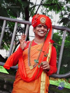 2011 glimpses kailashyatra 0664 CMP WM.jpg