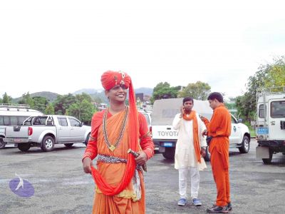 2011 glimpses kailashyatra 0712 CMP WM.jpg