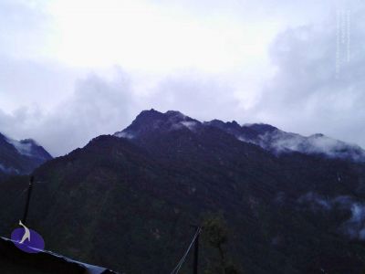 2011 glimpses kailashyatra 0752 CMP WM.jpg