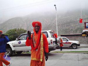 2011 glimpses kailashyatra 0761 CMP WM.jpg