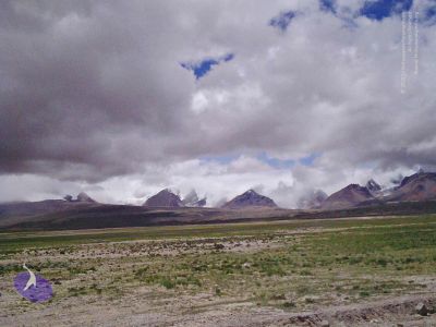 2011 glimpses kailashyatra 0763 CMP WM.jpg