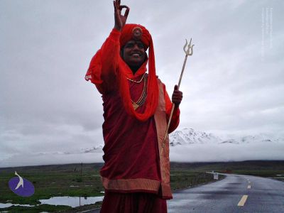 2011 glimpses kailashyatra 0793 CMP WM.jpg