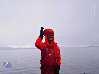 2011 glimpses kailashyatra 0806 CMP WM.jpg