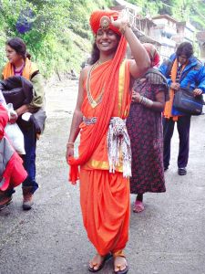 2011 glimpses kailashyatra 0815 CMP WM.jpg