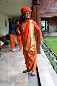 2011 glimpses kailashyatra 1616 CMP WM.jpg