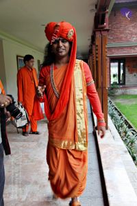 2011 glimpses kailashyatra 1618 CMP WM.jpg