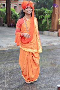 2011 glimpses kailashyatra 1624 CMP WM.jpg