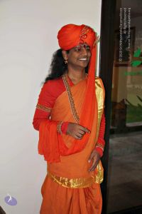 2011 glimpses kailashyatra 1658 CMP WM.jpg