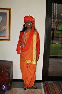 2011 glimpses kailashyatra 1662 CMP WM.jpg