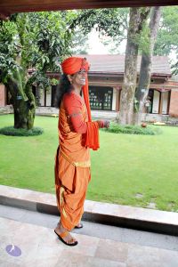 2011 glimpses kailashyatra 1670 CMP WM.jpg