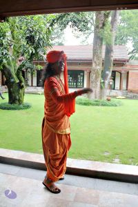 2011 glimpses kailashyatra 1672 CMP WM.jpg