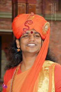 2011 glimpses kailashyatra 1677 CMP WM.jpg