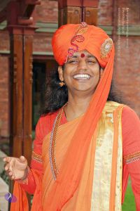 2011 glimpses kailashyatra 1680 CMP WM.jpg