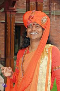 2011 glimpses kailashyatra 1681 CMP WM.jpg