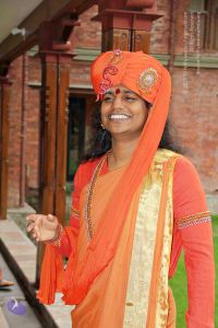 2011 glimpses kailashyatra 1682 CMP WM.jpg