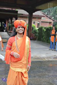 2011 glimpses kailashyatra 1686 CMP WM.jpg