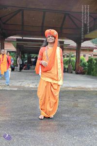 2011 glimpses kailashyatra 1688 CMP WM.jpg