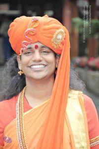 2011 glimpses kailashyatra 1691 CMP WM.jpg