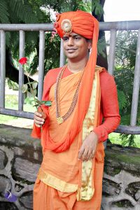 2011 glimpses kailashyatra 1703 CMP WM.jpg