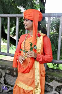 2011 glimpses kailashyatra 1705 CMP WM.jpg