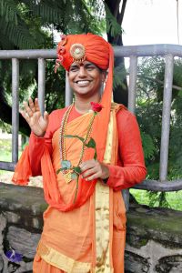 2011 glimpses kailashyatra 1708 CMP WM.jpg