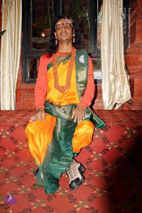 2011 glimpses kailashyatra 1729 CMP WM.jpg