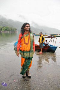 2011 glimpses kailashyatra 1730 CMP WM.jpg