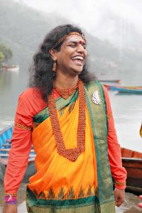 2011 glimpses kailashyatra 1732 CMP WM.jpg